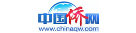 中國僑網